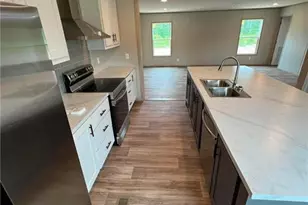 2735 Emma Jane Rd, Saint Pauls, NC 28384 - Photo 8