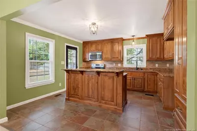 3611 Thorndike Drive, Fayetteville, NC 28311 - Photo 24