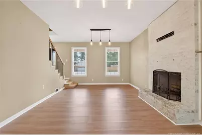 3611 Thorndike Drive, Fayetteville, NC 28311 - Photo 18