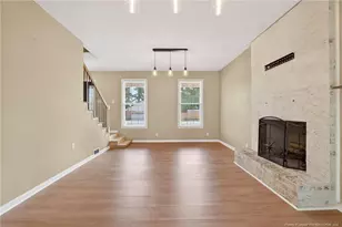 3611 Thorndike Dr, Fayetteville, NC 28311 - Photo 18