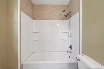 3611 Thorndike Drive, Fayetteville, NC 28311 - Photo 36
