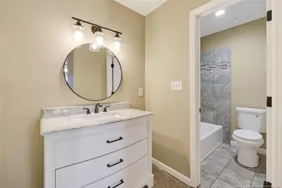 3611 Thorndike Drive, Fayetteville, NC 28311 - Photo 10