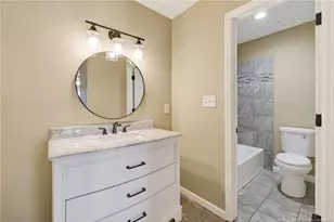 3611 Thorndike Dr, Fayetteville, NC 28311 - Photo 10