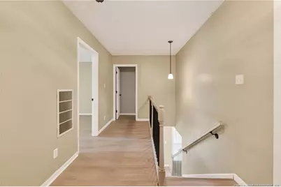 3611 Thorndike Drive, Fayetteville, NC 28311 - Photo 30
