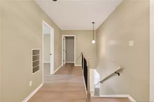 3611 Thorndike Dr, Fayetteville, NC 28311 - Photo 30