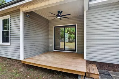 3611 Thorndike Drive, Fayetteville, NC 28311 - Photo 44