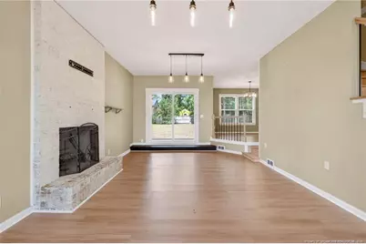 3611 Thorndike Drive, Fayetteville, NC 28311 - Photo 14
