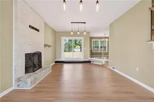 3611 Thorndike Dr, Fayetteville, NC 28311 - Photo 14