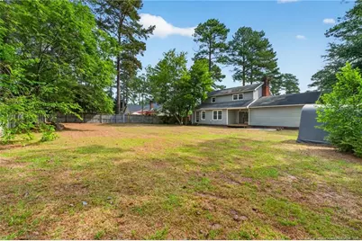 3611 Thorndike Drive, Fayetteville, NC 28311 - Photo 48