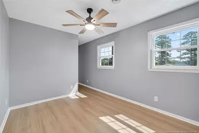 3611 Thorndike Drive, Fayetteville, NC 28311 - Photo 42