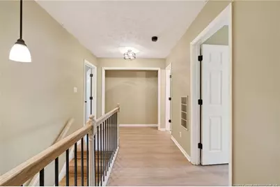 3611 Thorndike Drive, Fayetteville, NC 28311 - Photo 32