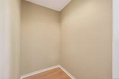3611 Thorndike Drive, Fayetteville, NC 28311 - Photo 40