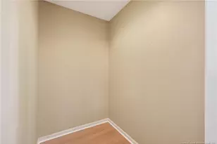 3611 Thorndike Dr, Fayetteville, NC 28311 - Photo 40