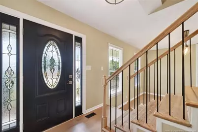 3611 Thorndike Drive, Fayetteville, NC 28311 - Photo 6
