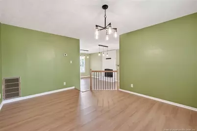 3611 Thorndike Drive, Fayetteville, NC 28311 - Photo 20