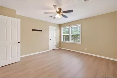 3611 Thorndike Drive, Fayetteville, NC 28311 - Photo 38