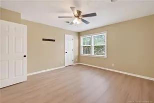 3611 Thorndike Dr, Fayetteville, NC 28311 - Photo 38