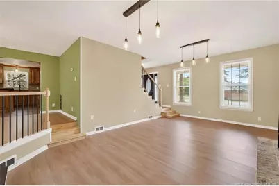 3611 Thorndike Drive, Fayetteville, NC 28311 - Photo 16