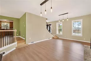 3611 Thorndike Dr, Fayetteville, NC 28311 - Photo 16
