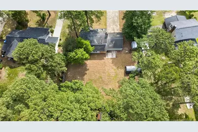 3611 Thorndike Drive, Fayetteville, NC 28311 - Photo 50