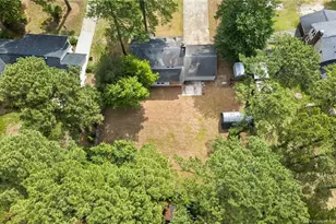 3611 Thorndike Dr, Fayetteville, NC 28311 - Photo 50