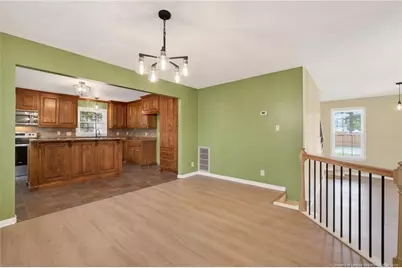 3611 Thorndike Drive, Fayetteville, NC 28311 - Photo 22