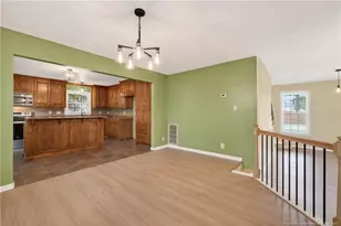 3611 Thorndike Dr, Fayetteville, NC 28311 - Photo 22