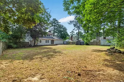 3611 Thorndike Drive, Fayetteville, NC 28311 - Photo 46