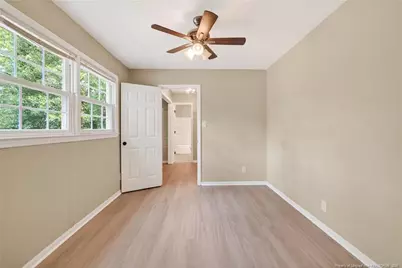 3611 Thorndike Drive, Fayetteville, NC 28311 - Photo 34
