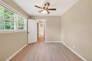 3611 Thorndike Dr, Fayetteville, NC 28311 - Photo 34