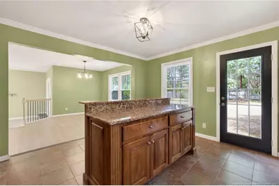 3611 Thorndike Drive, Fayetteville, NC 28311 - Photo 26
