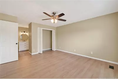 3611 Thorndike Drive, Fayetteville, NC 28311 - Photo 8