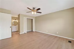3611 Thorndike Dr, Fayetteville, NC 28311 - Photo 8