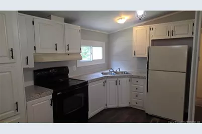 304 McDougald Drive, Raeford, NC 28376 - Photo 6