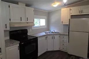 304 Mcdougald Dr, Raeford, NC 28376 - Photo 6