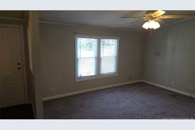 304 McDougald Drive, Raeford, NC 28376 - Photo 4