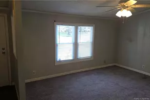 304 Mcdougald Dr, Raeford, NC 28376 - Photo 4