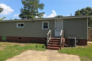 304 Mcdougald Dr, Raeford, NC 28376 - Photo 2