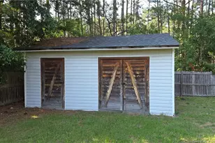 304 Mcdougald Dr, Raeford, NC 28376 - Photo 14