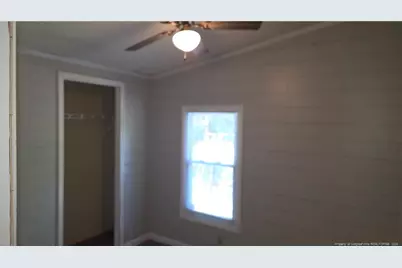 304 McDougald Drive, Raeford, NC 28376 - Photo 12