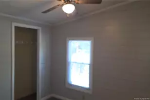 304 Mcdougald Dr, Raeford, NC 28376 - Photo 12