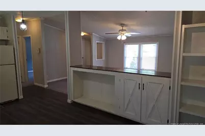 304 McDougald Drive, Raeford, NC 28376 - Photo 8