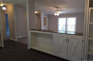 304 Mcdougald Dr, Raeford, NC 28376 - Photo 8