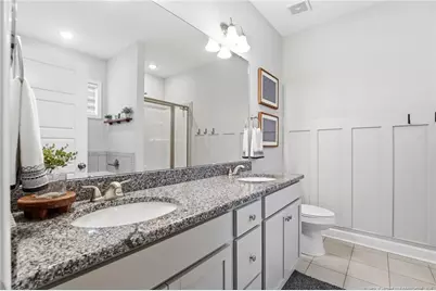 240 Burnside Drive, Raeford, NC 28376 - Photo 28