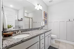 240 Burnside Dr, Raeford, NC 28376 - Photo 28