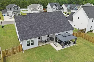 240 Burnside Dr, Raeford, NC 28376 - Photo 38