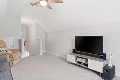 240 Burnside Drive, Raeford, NC 28376 - Photo 34