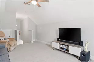 240 Burnside Dr, Raeford, NC 28376 - Photo 34