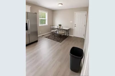 4704 Dominion Road, Fayetteville, NC 28306 - Photo 4