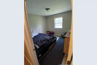 4704 Dominion Road, Fayetteville, NC 28306 - Photo 8